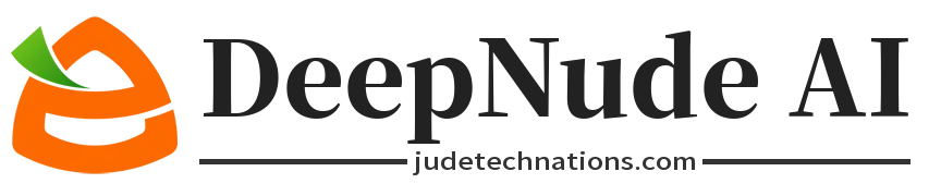 DeepNude AI
