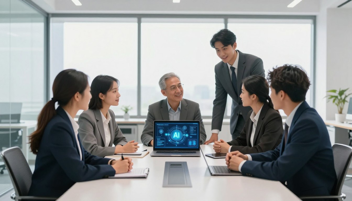 DeepNude AI: Uncover the Facts About Its Free Availability