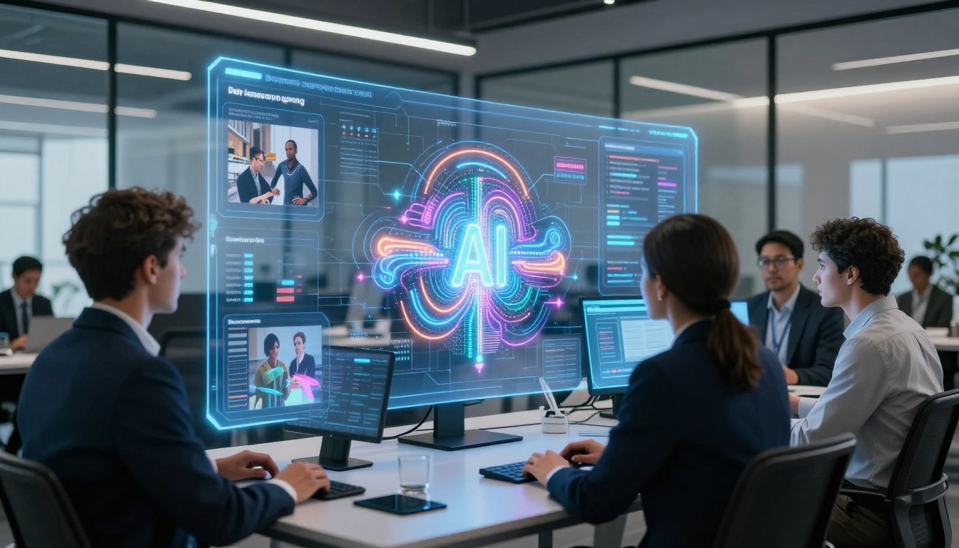 The Truth About Free DeepNude AI Technology